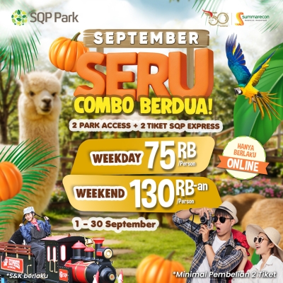 SEPTEMBER SERU COMBO BER-2 WEBSITE - WEEKDAY